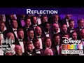 Download Lagu Reflection | Boston Gay Men's Chorus