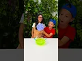 Woohoo Super Easy BUBBLES GAME for Kids