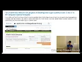 How to score a 5 in AP Computer Science Principles AP CSP - learn AP Computer Science