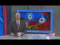 Sioux Falls Police investigating gunshot call