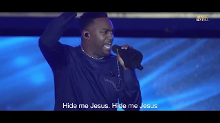 joe mettle hide me ft jonathan nelson 