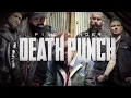 AfterLife - Five Finger Death Punch