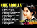 Lagu Nike Ardila Full Album - Lagu Lawas | Tanpa Iklan