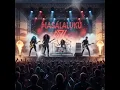 Download Lagu ZIZAN - MASALALU | VERSI COVER ROCK