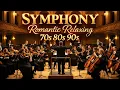 Lagu The Most Captivating Classical Symphony Songs You Must Listen to At Least Once in Your Life.