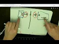 Lesson Infinite Solutions No Solutions 8 EE C 7a