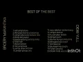 Download Lagu BEST OF THE BEST BROERY MARANTIKA FEAT DEWI YULL