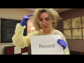 Emergency Sub Plans-Scientific Method - Dr Darla Performs Surgery 1st-2nd gr bundles
