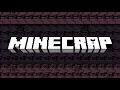 Flashing colours CITY 2 - Minecrap