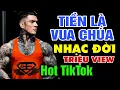 Download Lagu LK Nhạc Chế TIỀN LÀ VUA CHÚA | Tổng Hợp Những Bài Nhạc Chế Đời Mới Nhất Hot Tiktok 2022
