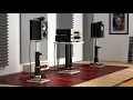 Lagu Audiophile master test disk 1- Audiophile heaven- HQ- Lossless- High fidelity music