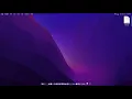 CTEC 121 Different Ways to Interact with Python on Your Computer