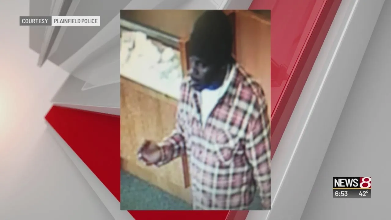 Jewelry stolen from Spokane antique store
