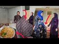 Download Lagu Making pasta the best way: coming ( Arezo) to sew clothes