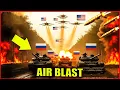 Download Lagu Russian Tanks Obliterated by Ukraine | New U.S. Military Weapons Shock the Battlefield #usnavy