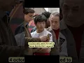 4 actors forced to exit Karate Kid Legends The last one is surprising