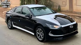 اغاني خليجي طرب        مطلوبة اكثر شيء دندنها