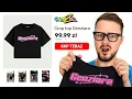 Download Lagu Testujemy PRODUKTY POLSKICH YOUTUBERÓW