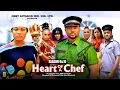 Lagu HEART OF A CHEF (SEASON 9\u002610) MICHEAL GODSON NEW MOVIE - 2025 LATEST NIGERIAN NOLLYWOOD MOVIE