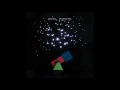 Download Lagu Jason Mraz - 93 Million Miles