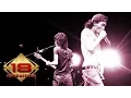 Download Lagu Slank - Orkes Sakit Hati  (Live Konser Kota Bumi Lampung 29 Juni 2006)