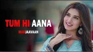 tum hi aana duet version mp3 song download pagalworld com song download link description mp3 song