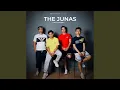 Download Lagu I Love You Baby
