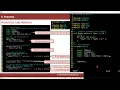 9 2 b - Passing Pointers to Functions in C Passing by Reference