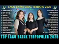 Download Lagu Lagu Batak Terbaru 2025 - Kompilasi Lagu Batak Trio Terbaru 2025 - Lagu Batak Hist Enak Didengar