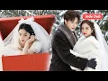 Download Lagu 【Indo Dub】Dinikahi selama 2 tahun tapi tidak disentuh, ternyata suamiku obsesi pada adiknya! #cdrama