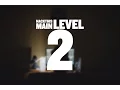 Solution Fr HackThis - Main Level 2