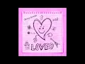 Daddy Yankee - LOVEO