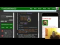 Make Circular Images with a Border Radius freeCodeCamp review html css Lesson 20