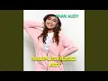 Download Lagu Mupus Roso Ati