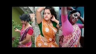 desi hot bhabhi josh video snack video for bbc rock