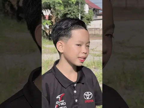 10 ตุลาคม 2569