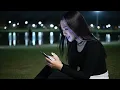 Secret Frequency - WORDS FOR YOU (Official Music Video)
