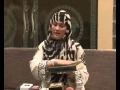 Download Lagu Actress Nargis Press Conf Due Leave Showbiz \u0026 Dance Pkg By Zain Madni City42