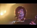 ヤバイTシャツ屋さん/あつまれ！パーティーピーポー(LIVE 2018)