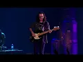 Rush - YYZ - Live in Dallas