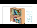 lesson 7 homework module 1 grade 1