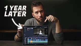 Download DaVinci Resolve For iPad | Is it Still Any Good MP3