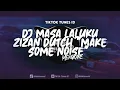 Download Lagu DJ MASA LALUKU ZIZAN DUTCH 
