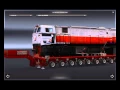 Download Lagu Euro Truck Simulator 2  \