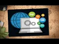 Siliconinfo - Hire PHP Developers And Hire Web Developers India