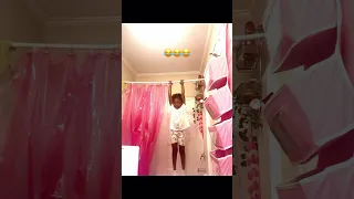 I M About To Lay Down Shorts Funny 