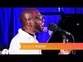 Download Lagu Lighthouse Family - High - Radio 2 Piano Room