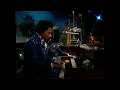 "Tipitina" Professor Longhair & The Meters 1974