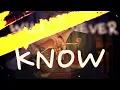 Edgar Heath - Chemical (Official Lyric Video)