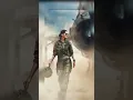 Download Lagu 🇮🇳Mera suit Patiala kitno ko maar Dala ma Punjab Di kudi sardarni😘Indian army🥰#edit#short #video